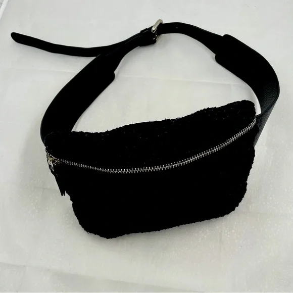 Rachel Comey Belt Bag - Picture 2 of 11